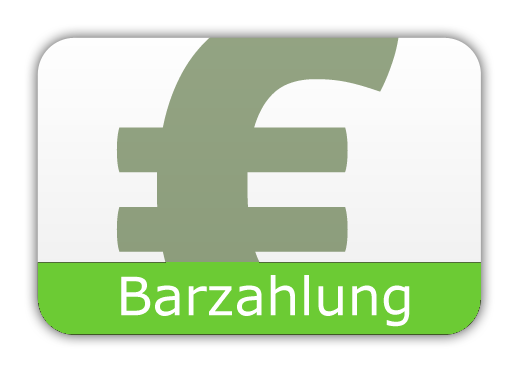 Barzahlung bei Abholung in Bremen.Keine Versandkosten!!!