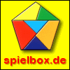 Spielbox