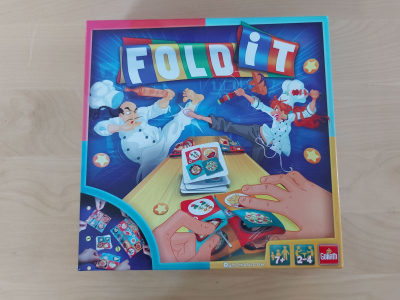 Fold It-Goliath-Multi