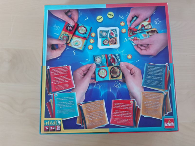 Fold It-Goliath-Multi