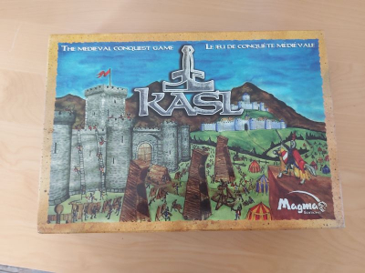 KASL-MagmaGames-englisch