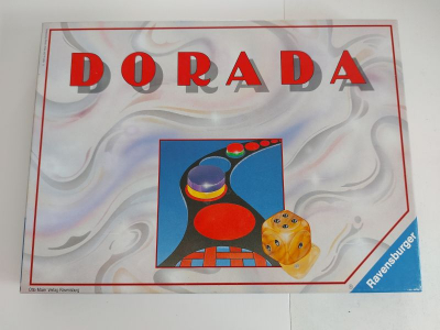 Dorada - Ravensburger