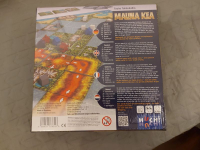 Mauna Kea-Huch-Folie-Multi-2-4