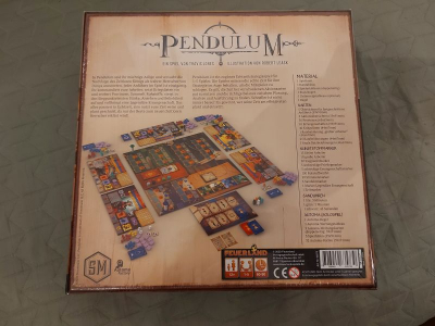 Pendulum-Feuerland-Folie-deutsch-1-5