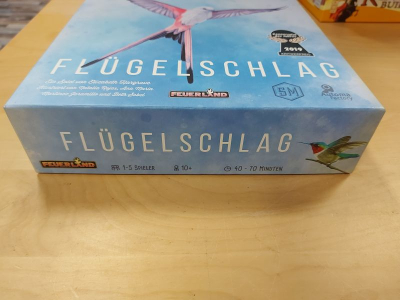 Flügelschlag-Feuerland Spiele-deutsch-1-5