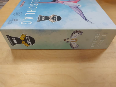 Flügelschlag-Feuerland Spiele-deutsch-1-5