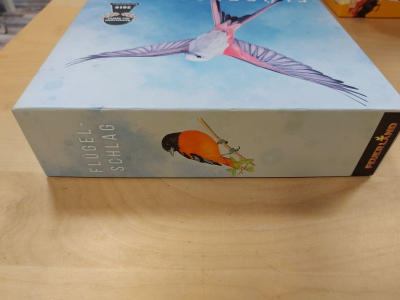 Flügelschlag-Feuerland Spiele-deutsch-1-5