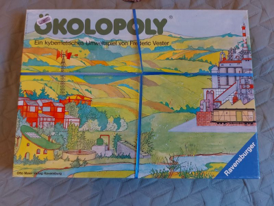 Oekolopoly-Ravensburger-gebraucht-deutsch-1-6