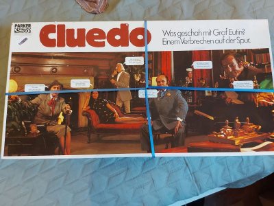 Cluedo-Parker-gebraucht-deutsch-3-6