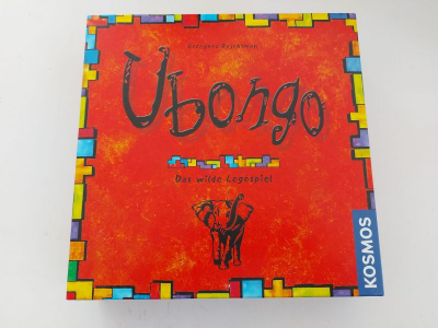 Ubongo-Kosmos-gebraucht-deutsch-1-4