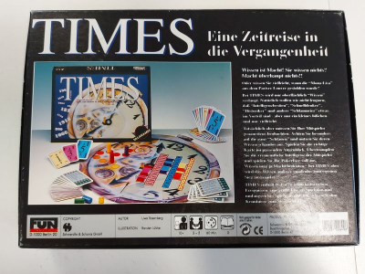 Times-Salagames-gebraucht-deutsch-2-5