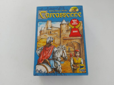 Carcassonne-HIG-gebraucht-deutsch-2-5