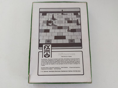 Revanche-FX Schmid-gebraucht-deutsch-2-5