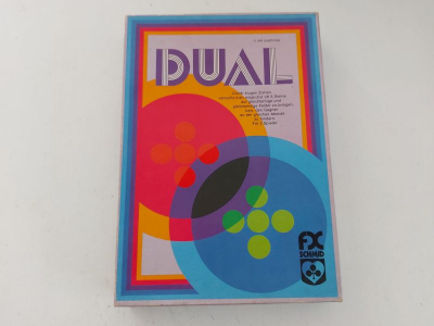 Dual-FX-Schmid E-Serie-gebraucht-deutsch-2