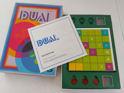 Dual-FX-Schmid E-Serie-gebraucht-deutsch-2
