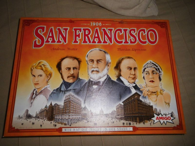 San Francisgo-Amigo-gebraucht-deutsch-3-5