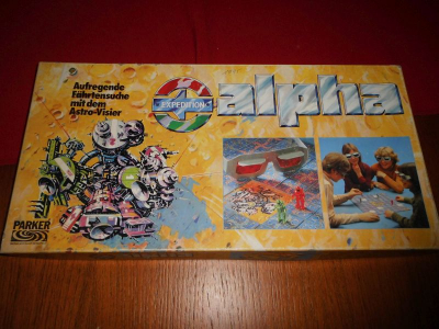 Alpha-Parker-gebraucht-deutsch-2-4