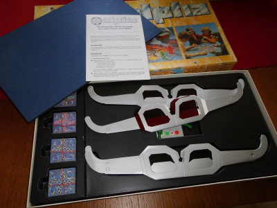 Alpha-Parker-gebraucht-deutsch-2-4