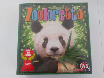 Zooloretto-Abacus Spiele-Folie-deutsch-2-5