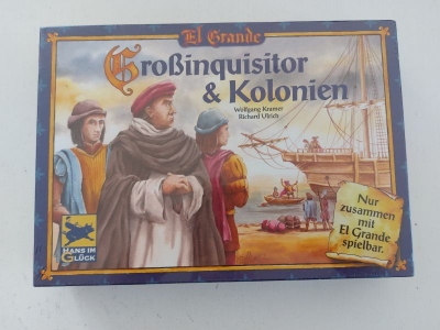 Großinquisitor & Kolonien-Hans im Glück-Folie-deutsch-3-5