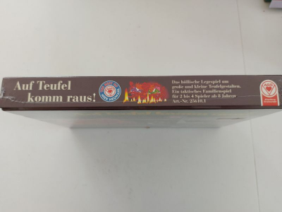 Auf Teufel komm raus-ASS-folie-deutsch-2-4
