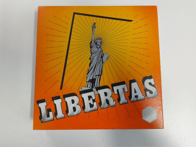 Libertas-Hexagames-gebraucht-deutsch-2-4