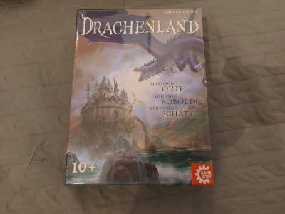 Drachenland-GameFactory-Folie-deutsch-2-4