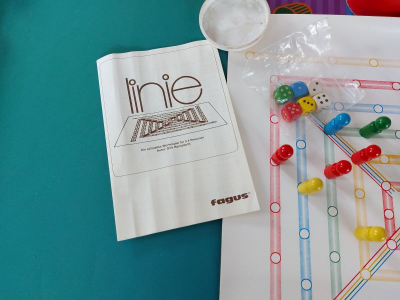 Linie-Fagus-deutsch-2-4