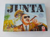 Junta - ohne Inlay-ASS-gebraucht-deutsch-2-4