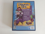 Pirate Den-ChrashGames-englisch
