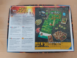 Red Peak-Ravensburger-Multi