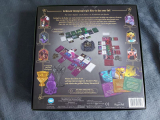 Disney Villainous - Ravensburger
