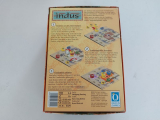 Indus - Queen Games