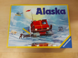 Alaska-Ravensburger