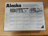 Alaska-Ravensburger