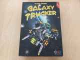 galaxy trucker-erste version - CGE