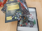 galaxy trucker-erste version - CGE