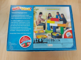 make n break - Ravensburger