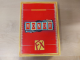 rondo - Ravensburger