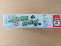 Noch Mal So Gut! Folie - Schmidt Spiele