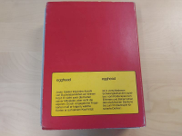 Egghead alte Version - Spiel Club