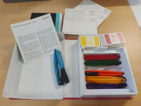 Egghead alte Version - Spiel Club