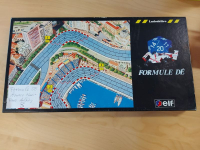 Formule De pak3 - Ludodelire - Formula DE