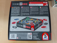 Black Dog - Schmidt Spiele