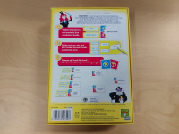 Champions - Repos Production