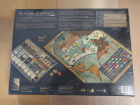 Rise of Empires-Phalanx Games-FOLIE-deutsch-2-5