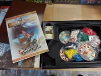 Wikinger Die vergessenen Eroberer - ProLudo