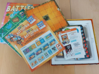 Battlefold-Happybaobob