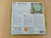 Nach dem Sturm-Zoe Yateka Collections