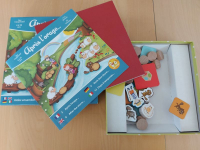 Nach dem Sturm-Zoe Yateka Collections